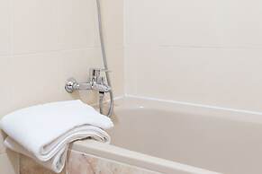 Apartamentos Gemelos 4 - Beninter