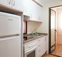 Apartamentos Gemelos 4 - Beninter