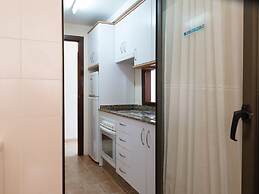 Apartamentos Gemelos 4 - Beninter