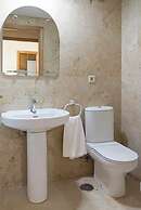 APARTAMENTOS GEMELOS 20 - BENINTER