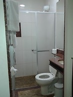 Hotel São Bento