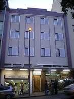 Hotel São Bento