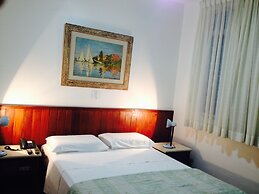 Hotel São Bento