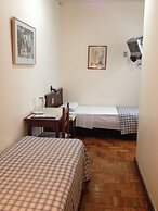 Hotel São Bento