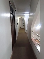 Hotel São Bento