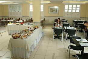 Hotel São Bento