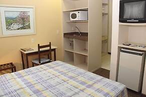 Hotel São Bento