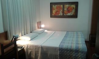 Hotel São Bento