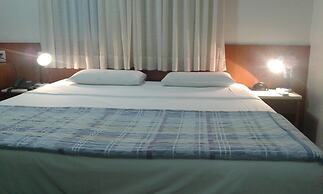 Hotel São Bento