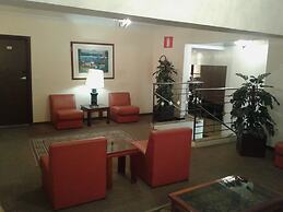 Hotel São Bento