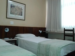 Hotel São Bento