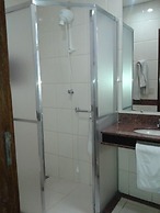 Hotel São Bento