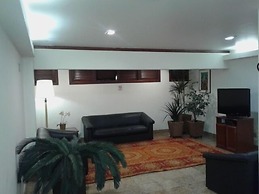 Hotel São Bento