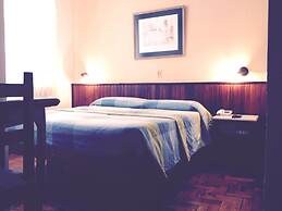 Hotel São Bento