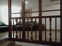 Hotel São Bento