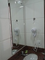 Hotel São Bento