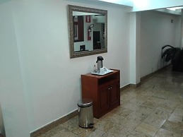 Hotel São Bento