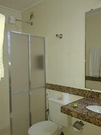Hotel São Bento