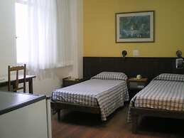 Hotel São Bento