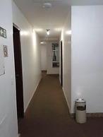 Hotel São Bento