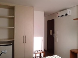 Hotel São Bento