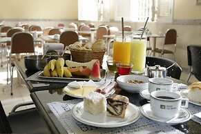 Hotel São Bento