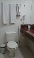Hotel São Bento