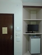 Hotel São Bento