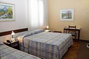 Hotel São Bento