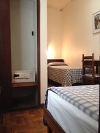 Hotel São Bento