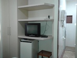 Hotel São Bento
