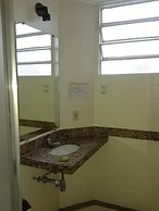 Hotel São Bento