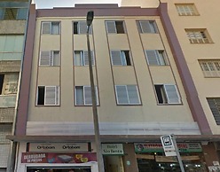 Hotel São Bento