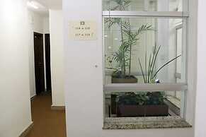 Hotel São Bento