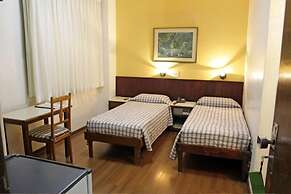 Hotel São Bento