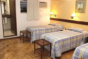 Hotel São Bento