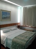 Hotel São Bento