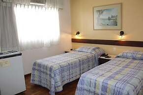 Hotel São Bento