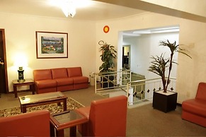 Hotel São Bento