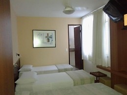 Hotel São Bento