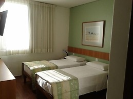 Hotel São Bento