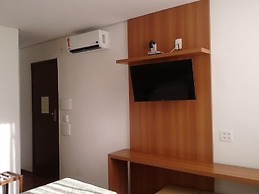 Hotel São Bento