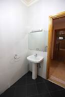 Atlantica Ifri Surf Accommodation