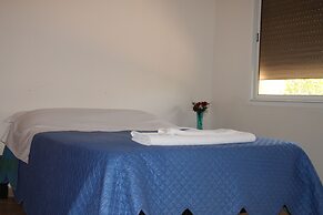 Atlantica Ifri Surf Accommodation