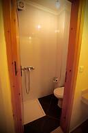 Atlantica Ifri Surf Accommodation