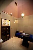 Atlantica Ifri Surf Accommodation