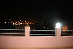 Atlantica Ifri Surf Accommodation