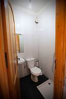 Atlantica Ifri Surf Accommodation