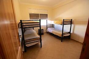 Atlantica Ifri Surf Accommodation