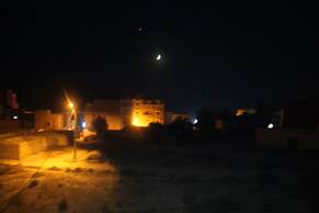 Atlantica Ifri Surf Accommodation